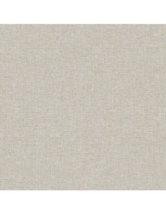 Papier peint UGÉPA B91807 | PMP Décor
