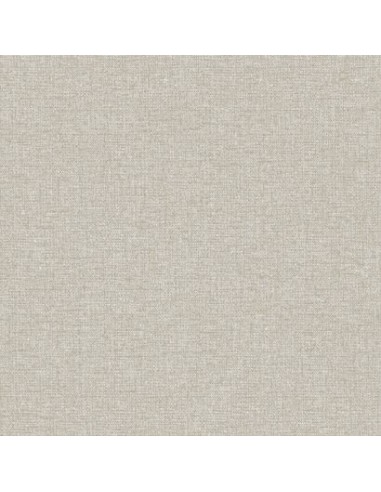 Papier peint UGÉPA B91807 | PMP Décor