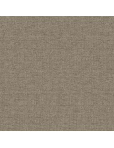 Papier peint UGÉPA B91808 | PMP Décor