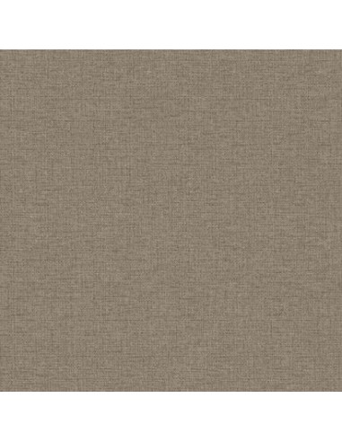 Papier peint UGÉPA B91808 | PMP Décor