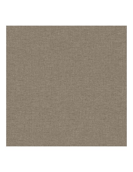 Papier peint UGÉPA B91808 | PMP Décor