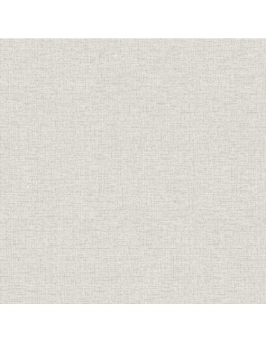 Papier peint UGÉPA B91809 | PMP Décor