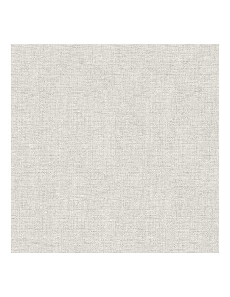 Papier peint UGÉPA B91809 | PMP Décor