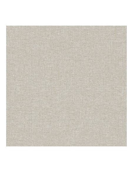 Papier peint UGÉPA B91897D | PMP Décor