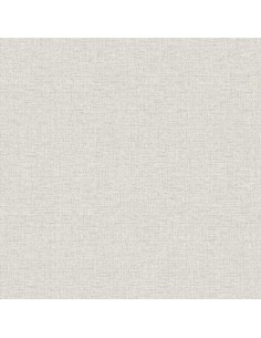 Papier peint UGÉPA B91899D | PMP Décor