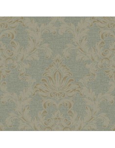 Papier peint UGÉPA B91904 | PMP Décor