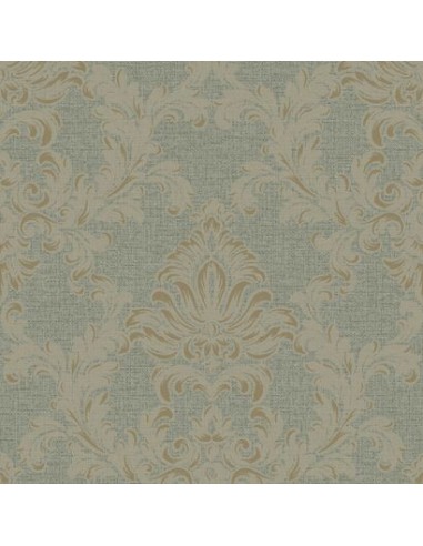 Papier peint UGÉPA B91904 | PMP Décor