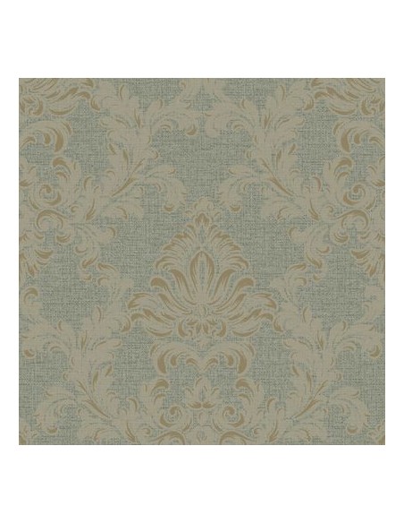 Papier peint UGÉPA B91904 | PMP Décor