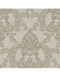 Papier peint UGÉPA B91907 | PMP Décor