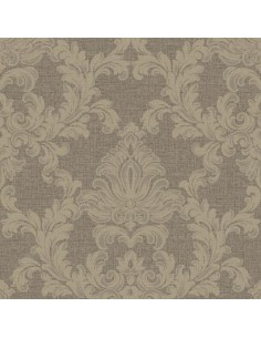 Papier peint UGÉPA B91908 | PMP Décor