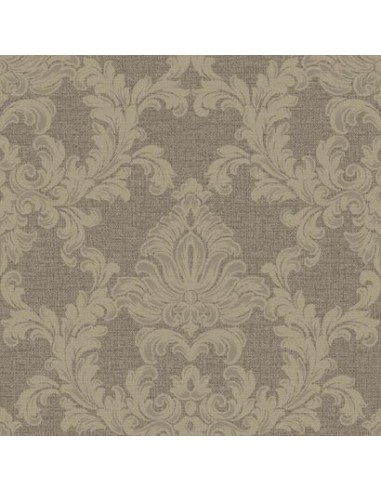 Papier peint UGÉPA B91908 | PMP Décor
