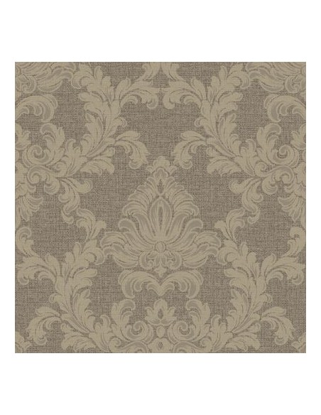 Papier peint UGÉPA B91908 | PMP Décor