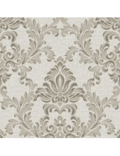 Papier peint UGÉPA B91909 | PMP Décor