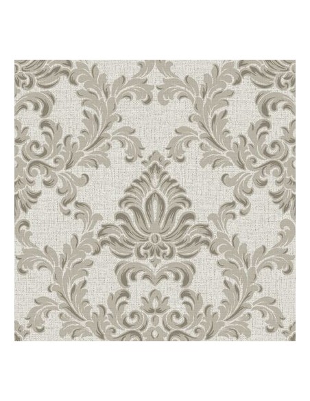 Papier peint UGÉPA B91909 | PMP Décor