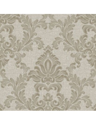 Papier peint UGÉPA B91997D | PMP Décor