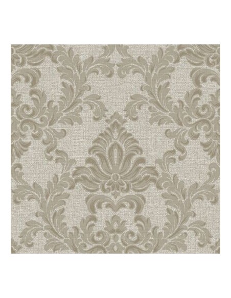 Papier peint UGÉPA B91997D | PMP Décor