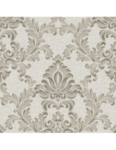 Papier peint UGÉPA B91999D | PMP Décor