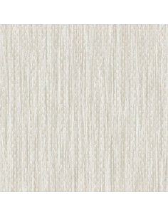Papier peint UGÉPA B92007 | PMP Décor