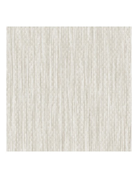 Papier peint UGÉPA B92007 | PMP Décor