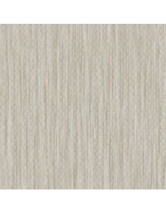 Papier peint UGÉPA B92017 | PMP Décor