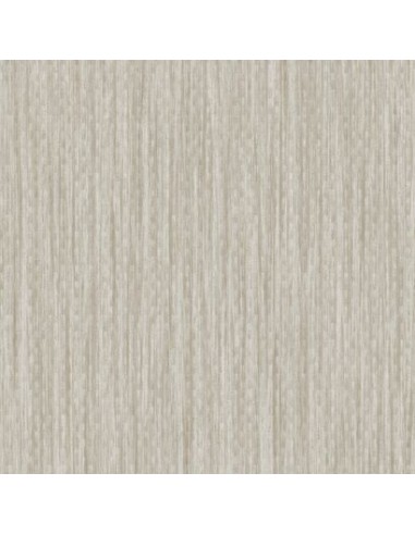 Papier peint UGÉPA B92017 | PMP Décor