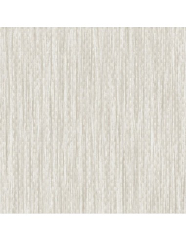 Papier peint UGÉPA B92087D | PMP Décor