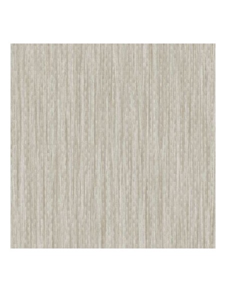 Papier peint UGÉPA B92097D | PMP Décor