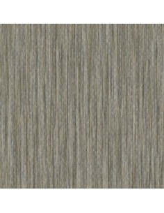 Papier peint UGÉPA B92098D | PMP Décor