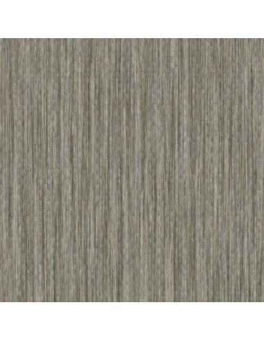 Papier peint UGÉPA B92098D | PMP Décor
