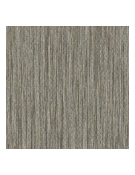Papier peint UGÉPA B92098D | PMP Décor