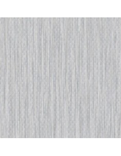 Papier peint UGÉPA B92099D | PMP Décor