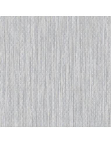 Papier peint UGÉPA B92099D | PMP Décor