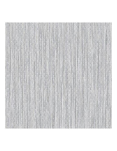 Papier peint UGÉPA B92099D | PMP Décor