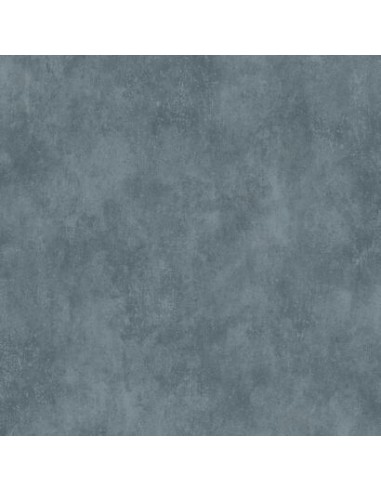 Papier peint UGÉPA B92101 | PMP Décor