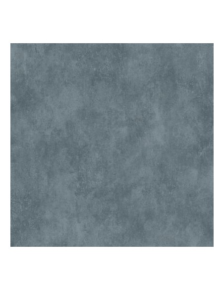 Papier peint UGÉPA B92101 | PMP Décor
