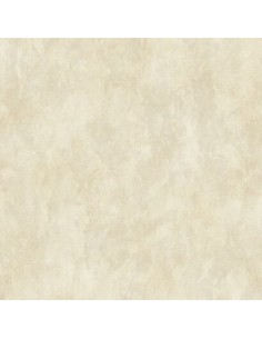 Papier peint UGÉPA B92107 | PMP Décor