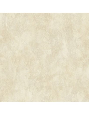 Papier peint UGÉPA B92107 | PMP Décor