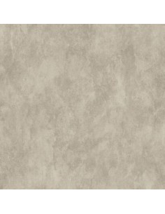 Papier peint UGÉPA B92108 | PMP Décor