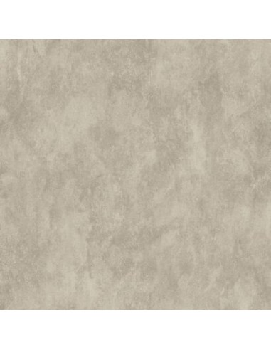 Papier peint UGÉPA B92108 | PMP Décor