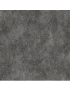 Papier peint UGÉPA B92119 | PMP Décor