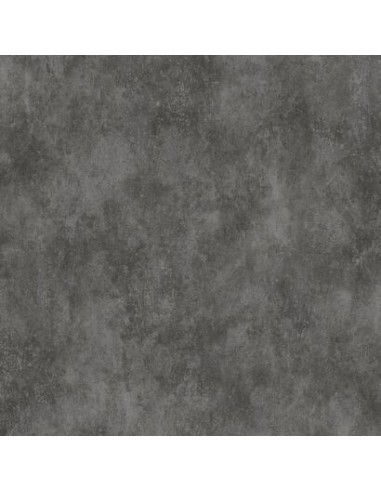 Papier peint UGÉPA B92119 | PMP Décor