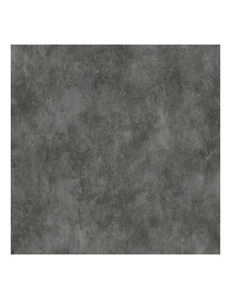 Papier peint UGÉPA B92119 | PMP Décor