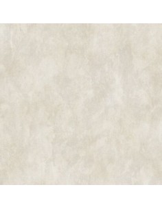 Papier peint UGÉPA B92190D | PMP Décor