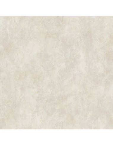 Papier peint UGÉPA B92190D | PMP Décor