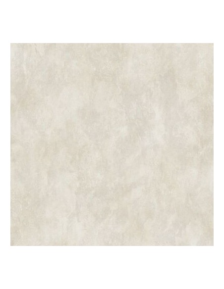 Papier peint UGÉPA B92190D | PMP Décor