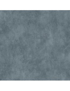 Papier peint UGÉPA B92191D | PMP Décor