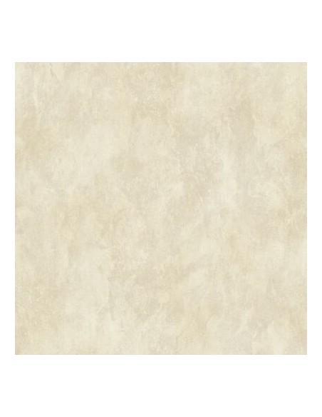 Papier peint UGÉPA B92197D | PMP Décor