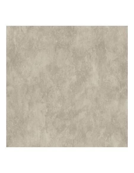 Papier peint UGÉPA B92198D | PMP Décor