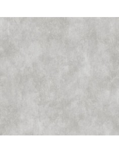 Papier peint UGÉPA B92199D | PMP Décor