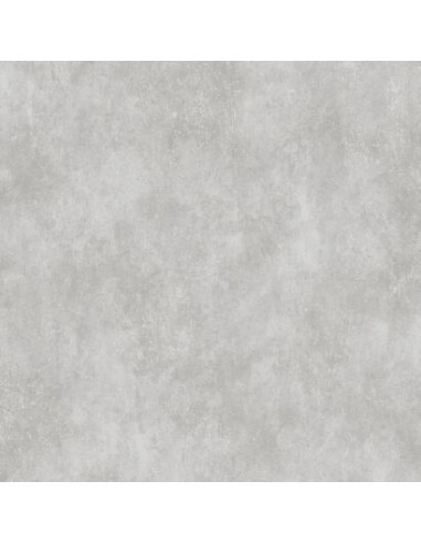 Papier peint UGÉPA B92199D | PMP Décor